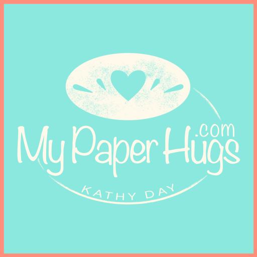 My Paper Hugs