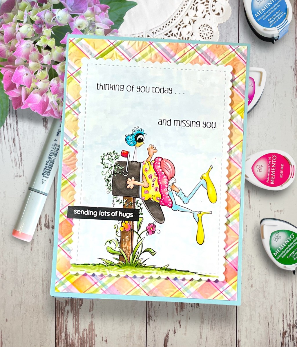 Special Delivery + New&nbsp;printEASY