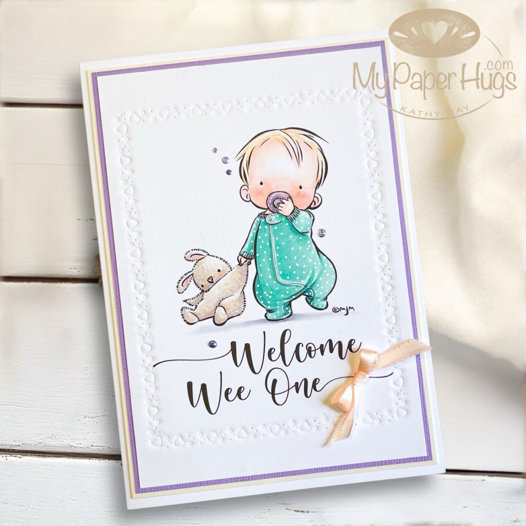 The little things – keep it&nbsp;simple