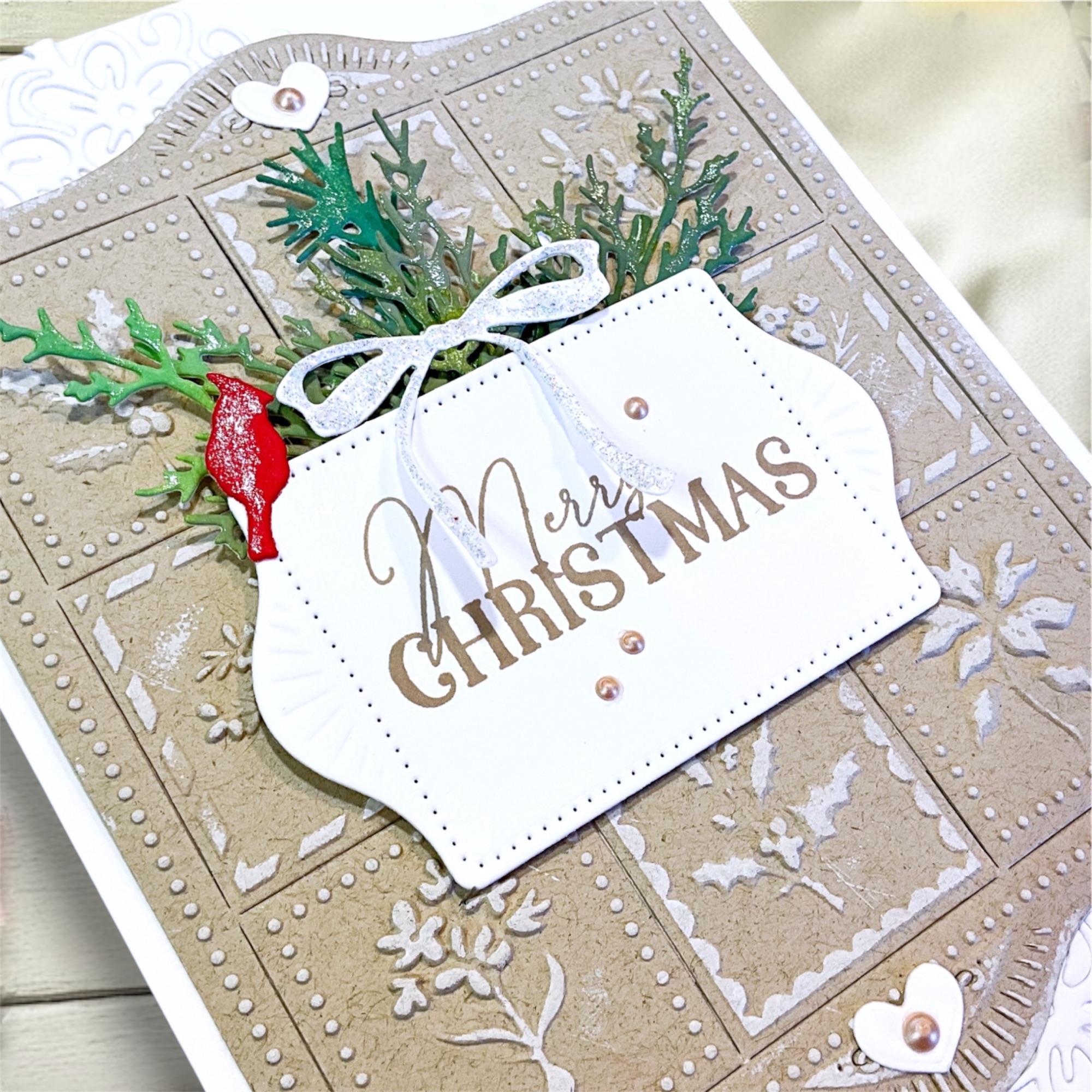 Christmas Parade & New&nbsp;Year