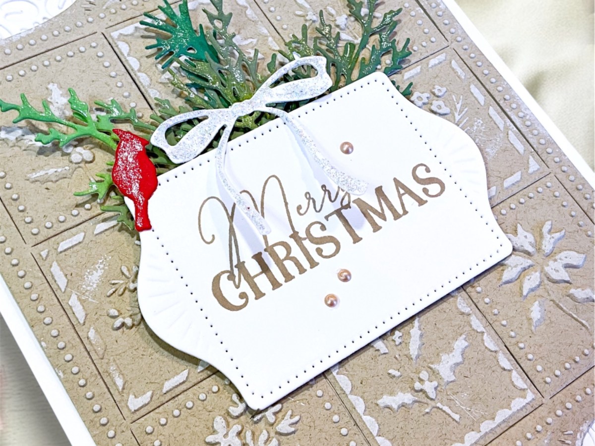 Christmas Parade & New&nbsp;Year